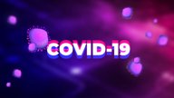 covid19